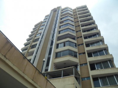 63076 - El dorado - apartments