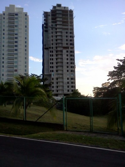 6308 - San carlos - apartments - rio mar