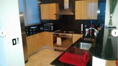 63095 - Avenida balboa - apartamentos