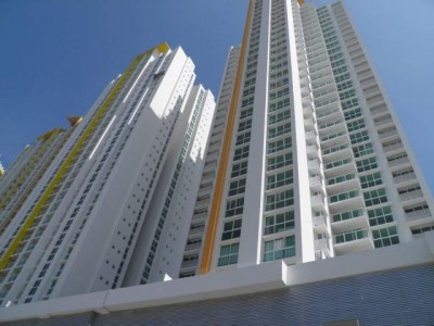 63138 - Condado del rey - apartamentos