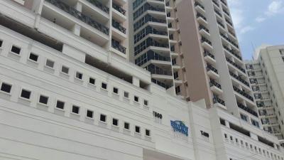 63148 - Panamá - apartamentos - belview towers