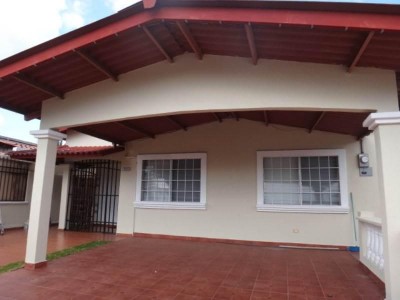 63188 - San Miguelito - casas - quintas de monticello