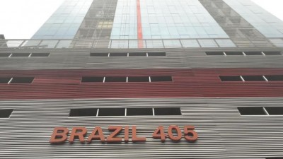 63213 - Via brasil - apartments