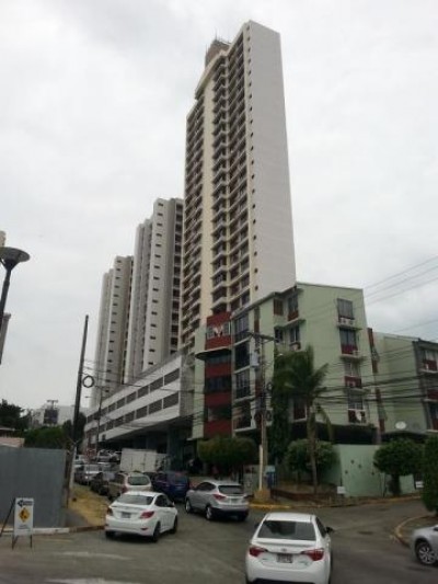 63218 - 12 de octubre - apartamentos