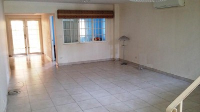 63227 - Brisas del golf - casas