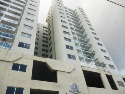 63240 - Arraiján - apartments
