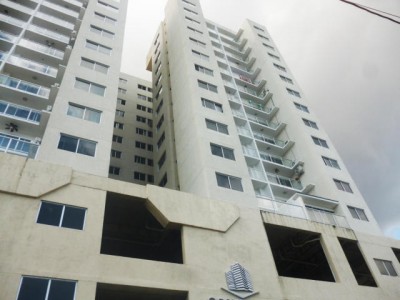 63240 - Arraiján - apartamentos