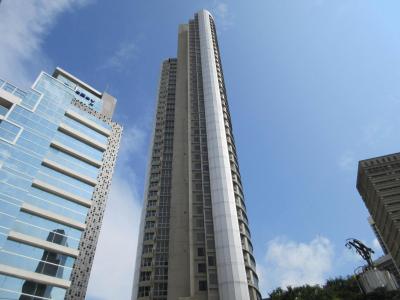 63257 - Obarrio - apartments