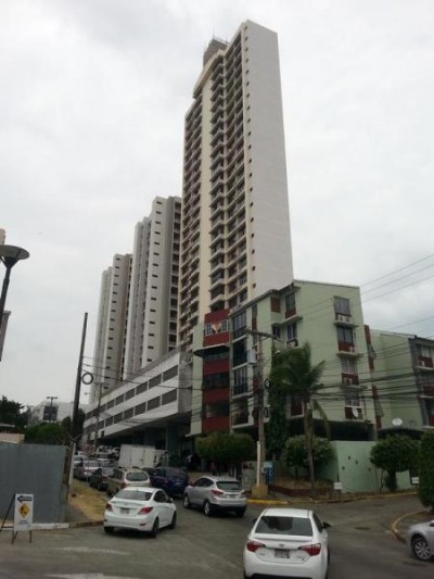 63259 - 12 de octubre - apartamentos