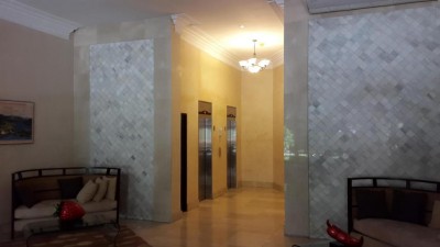 63311 - Amador Causeway - apartamentos