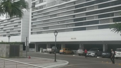 63325 - Condado del rey - apartments - condado country club