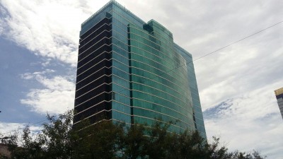 63336 - El dorado - oficinas