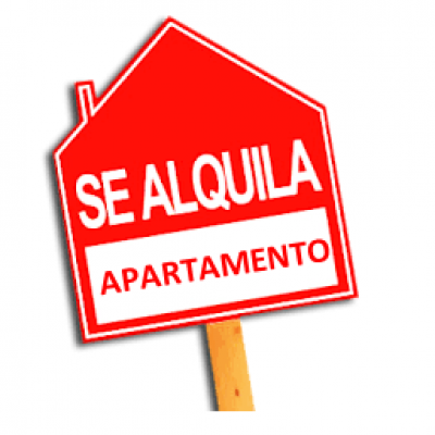 63366 - El cangrejo - apartments