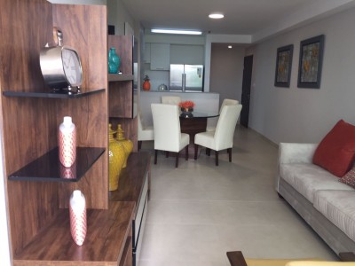 63379 - Hato pintado - apartamentos