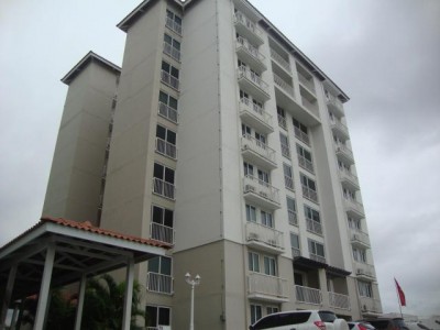 63381 - Costa sur - apartamentos