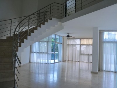 63382 - Amador Causeway - apartamentos