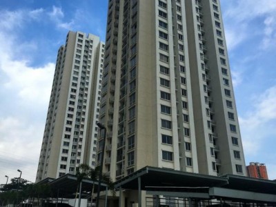 63383 - Condado del rey - apartments - ph rokas