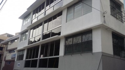 63768 - Balboa - apartamentos