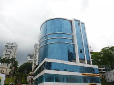 63770 - Balboa - oficinas