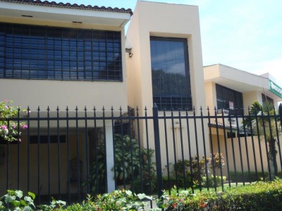 63797 - La loma - properties