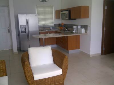 6383 - Amador Causeway - apartamentos - brisas de amador