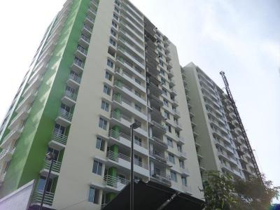 63863 - Condado del rey - apartamentos - green park