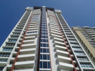 63889 - Costa del este - apartamentos