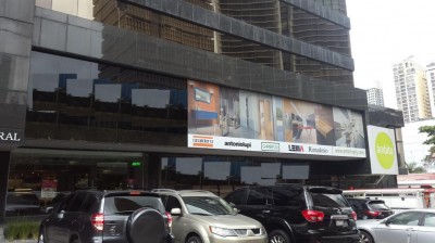 63921 - Obarrio - locales