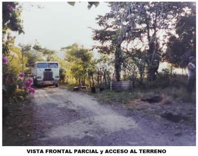 63946 - Pacora - fincas