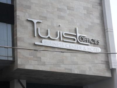 63967 - Obarrio - oficinas - twist