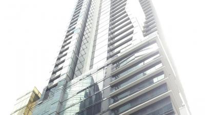 64060 - Obarrio - offices