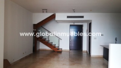 64086 - Punta pacifica - apartamentos - pacific village