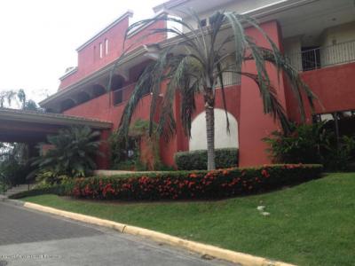 64123 - Clayton - apartamentos - embassy club