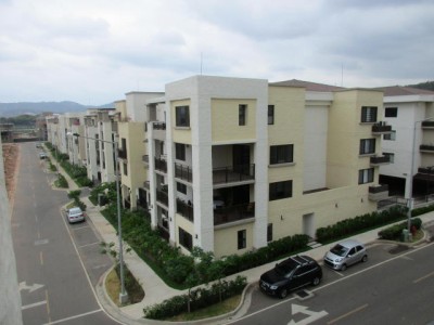 64150 - 12 de octubre - apartments