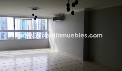 64161 - Costa del este - apartments - vertikal