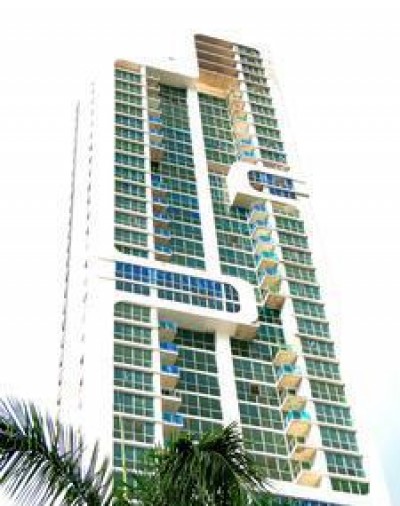 6421 - Bella vista - apartments - the seawaves