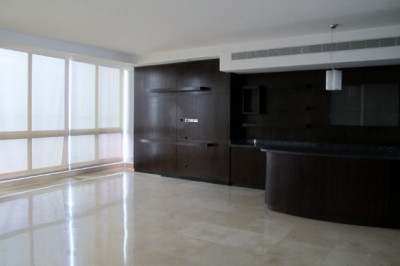 64263 - Costa del este - apartments - panama bay tower