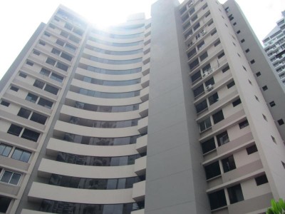 64276 - Paitilla - apartments