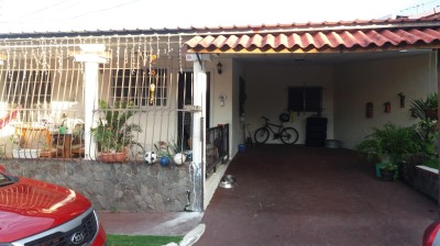 64345 - San antonio - casas