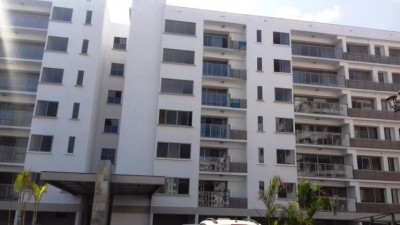 64401 - Balboa - apartamentos