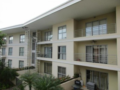 64408 - Balboa - apartments