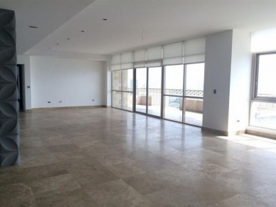 64476 - Punta pacifica - apartments - pacific point