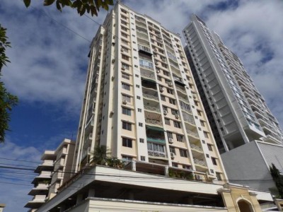 64528 - Hato pintado - apartments