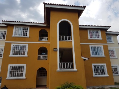 64617 - Versalles - apartamentos