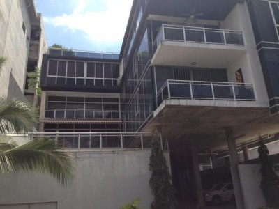 64697 - Dos mares - apartamentos