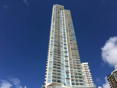 64772 - Balboa - apartments
