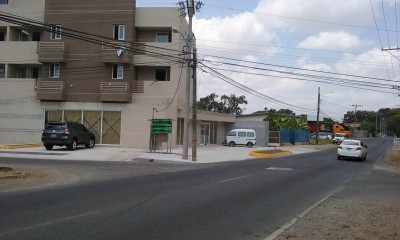 64855 - Juan diaz - locales