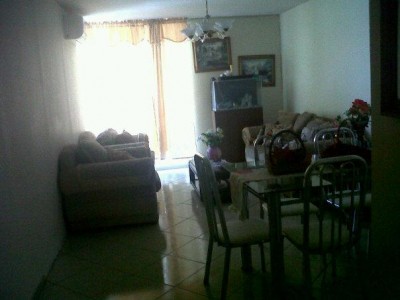 6488 - Miraflores - apartments