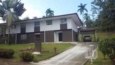 64907 - Clayton - apartamentos