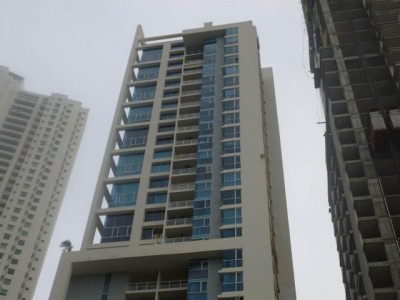 64928 - Bella vista - apartments - ph blue park